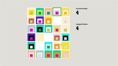 How to Play Tiles .